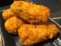 -多味居(剪子巷店)