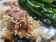-禾滋味·日日美食店(荔福路店)