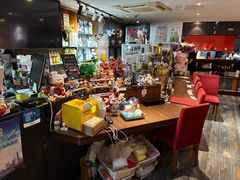-纪州豚骨酱油拉面(锦延路店)
