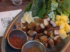 -Blac+Blac(中海环宇荟店)