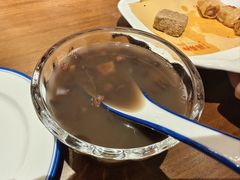 -绍兴老味道·非遗门店(银泰城店)