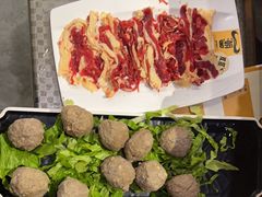 -潮牛鲜天下(小店富康店)