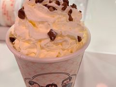 -一杯潮茶·专注潮汕茶饮(朝阳庄店)