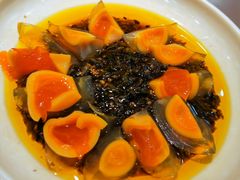 -田园印象·成都土菜院子(华阳店)