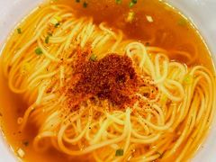 -耿福兴(凤凰美食街店)