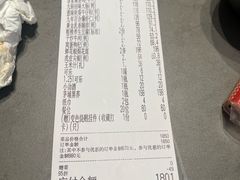 -先记烧鹅王·本地粤菜(福永店)