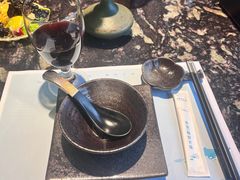 -王家渡火锅店(亦庄店)