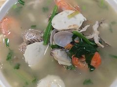 -大叔家福鼎小吃(十全街店)