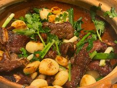 -荣小馆(临海世纪花城店)