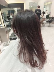 -MAKE SENSE美可沙龙