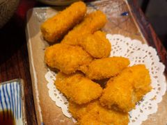 -芥岛(河北大街店)
