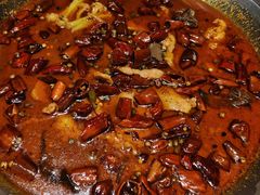 -淀里船宴(卓达店)