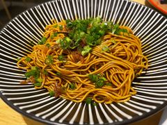 -玖鲜小笼(中山广场店)