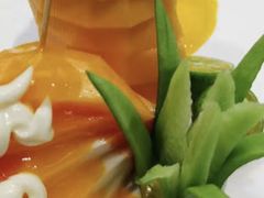 -名善山珍·野生菌汤锅(文殊院店)