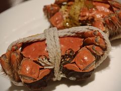 -广州希尔顿逸林酒店-OPEN開·全日制餐厅·海鲜·小火锅·自助餐(东风路店)