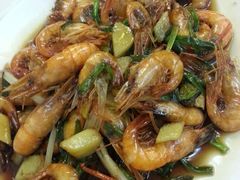android_upload_pic-玲珑餐厅(陕西南路店)