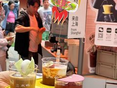 -沈阳铁西万象汇