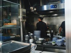 -裕兴记·三虾面(西北街总店)