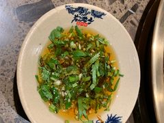 -小龙坎老火锅(金柏林店)