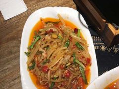-恒府1993(文昌北路店)