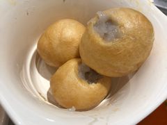 -海底捞火锅(大融城店)