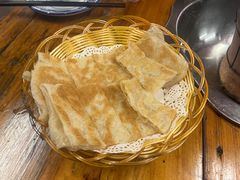 -洪大厨鸡煲(福田店)