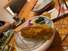 -老村旧煲(江宁金鹰店)
