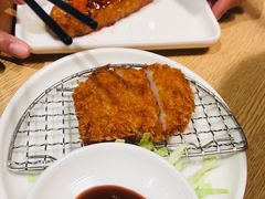 -味千拉面(大悦城店)