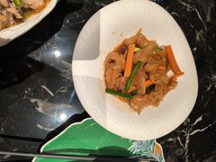 -青岛万象城