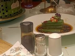 -哈啾嗨·新概念蒙餐(红星新城店)