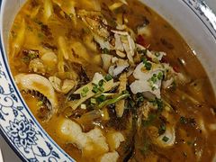-夫妻肺片·老字号