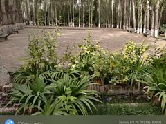 -艾提尕尔清真寺