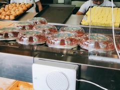 -六贤记(杭州龙湖滨江天街店)