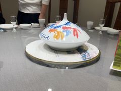-安徽人家(奥体店)