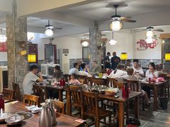 -官塘兄弟·潮汕牛肉店(官塘总店)