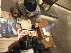 -园里火锅(仁和新城店)