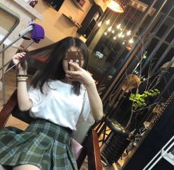 烫染-茶发Salon·烫发染发理发