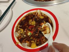 -葛记红焖羊肉(人民路店)