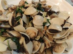 -勝記酒家·37年老字号·经典粤菜(荔枝公园店)