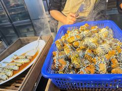 -胤隆汇(萧山店)