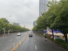 -武汉长江大桥