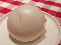 -西贝(宁波天一国购店)