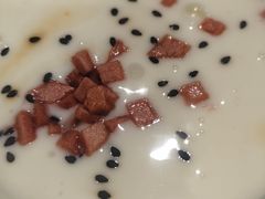 -首创奥特莱斯(北京店)