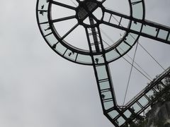 -英西峰林·洞天仙境