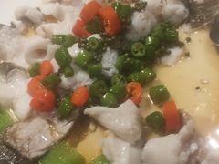 -五稻厨房粤西菜(新闻店)