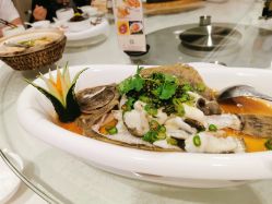 -安蒂娅美兰酒店·宴会厅