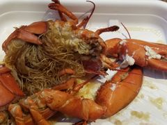 -盒马鲜生(顺义店)