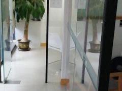 -美联英语(乐从天佑城中心)