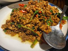 -金厨泰国餐厅·全泰籍厨师料理(拱北店)