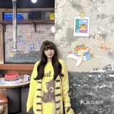 在厦门！！比韩国还韩国的烤肉！！！